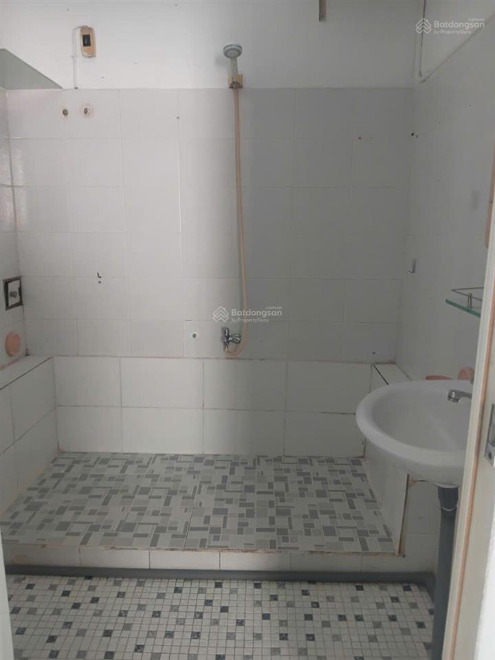 Chính chủ cho thuê phòng đầy đủ tiện ích
