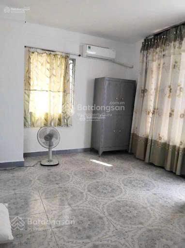 Chính chủ cho thuê phòng đầy đủ tiện ích
