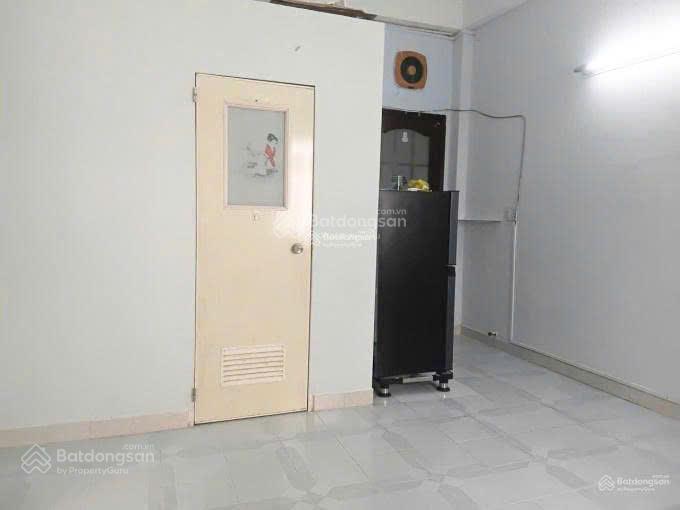 Chính chủ cho thuê phòng đầy đủ tiện ích