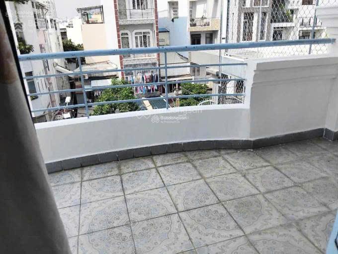 Chính chủ cho thuê phòng đầy đủ tiện ích
