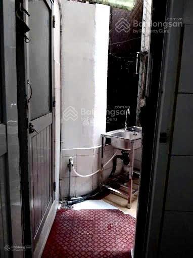 Chính chủ cho thuê phòng đầy đủ tiện ích