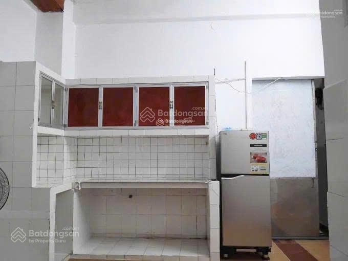 Chính chủ cho thuê phòng đầy đủ tiện ích