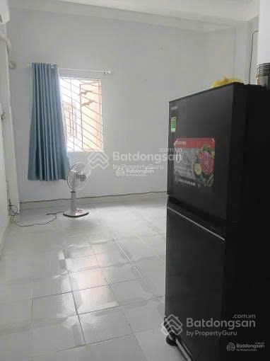 Chính chủ cho thuê phòng đầy đủ tiện ích