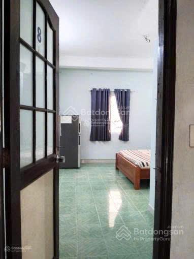 Chính chủ cho thuê phòng đầy đủ tiện ích