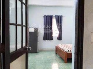 Chính chủ cho thuê phòng đầy đủ tiện ích