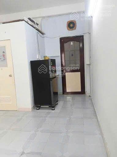 Chính chủ cho thuê phòng đầy đủ tiện ích