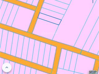 Bán đất tại xã phú đông, 2,5 tỷ, 99 m2,full thổ cư