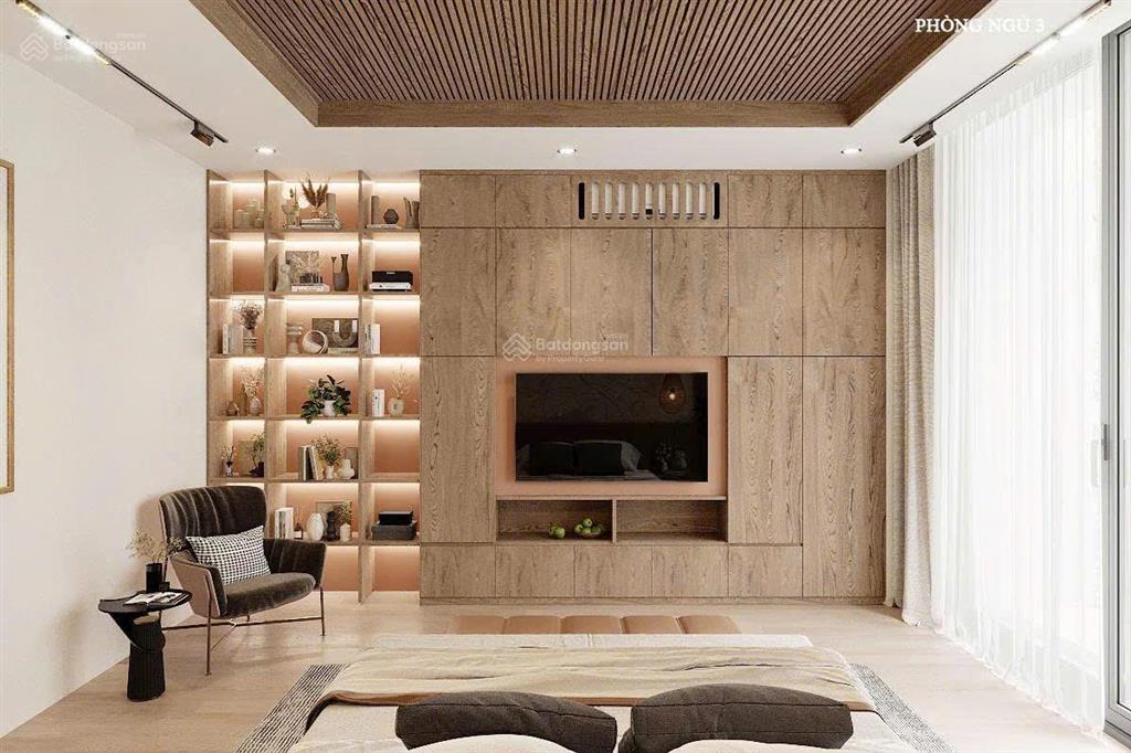 Cần cho thuê biệt thự regal victoria full nội thất cao cấp, có hồ bơi 80tr/ tháng