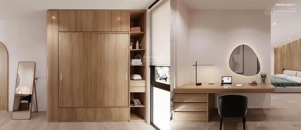 Cần cho thuê biệt thự regal victoria full nội thất cao cấp, có hồ bơi 80tr/ tháng