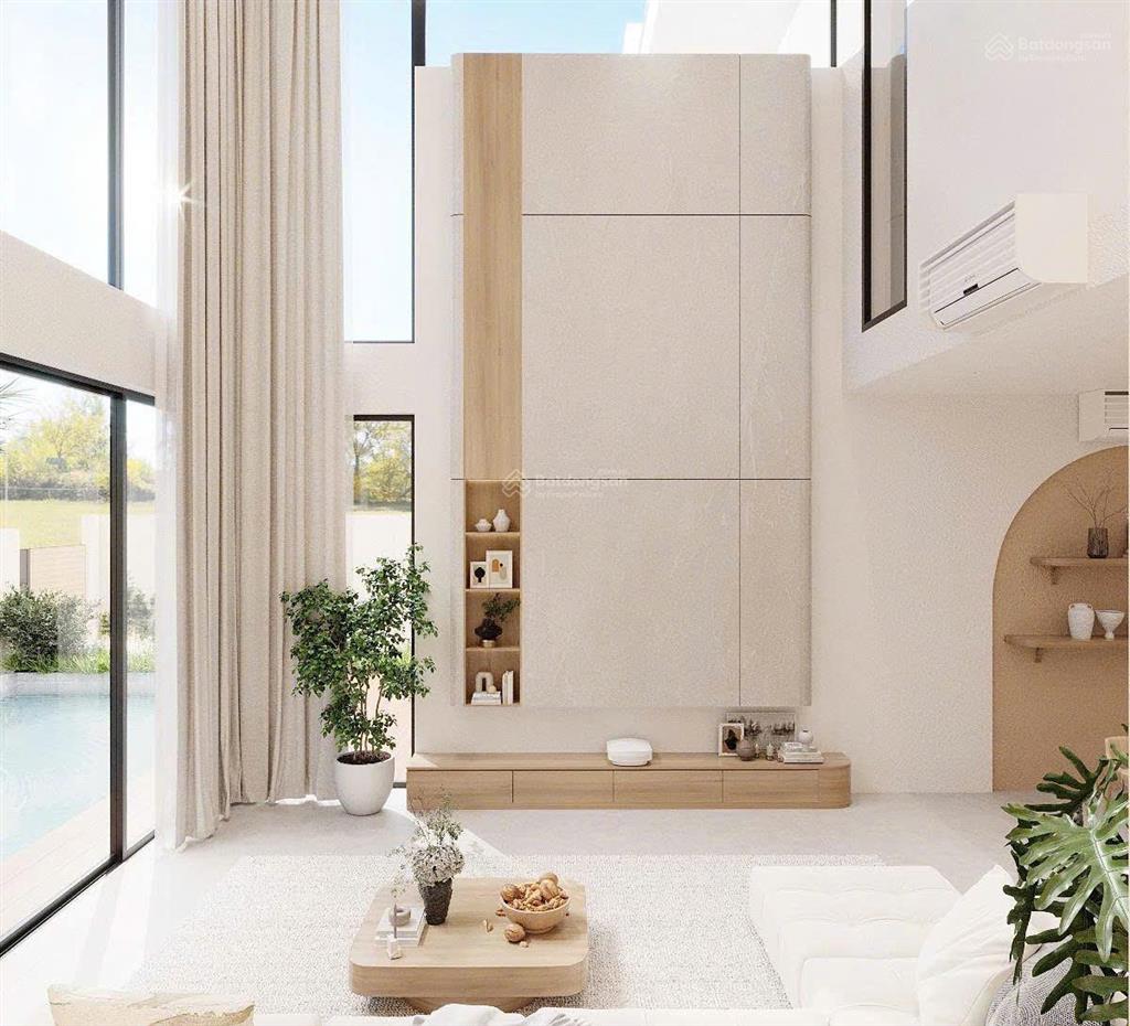 Cần cho thuê biệt thự regal victoria full nội thất cao cấp, có hồ bơi 80tr/ tháng