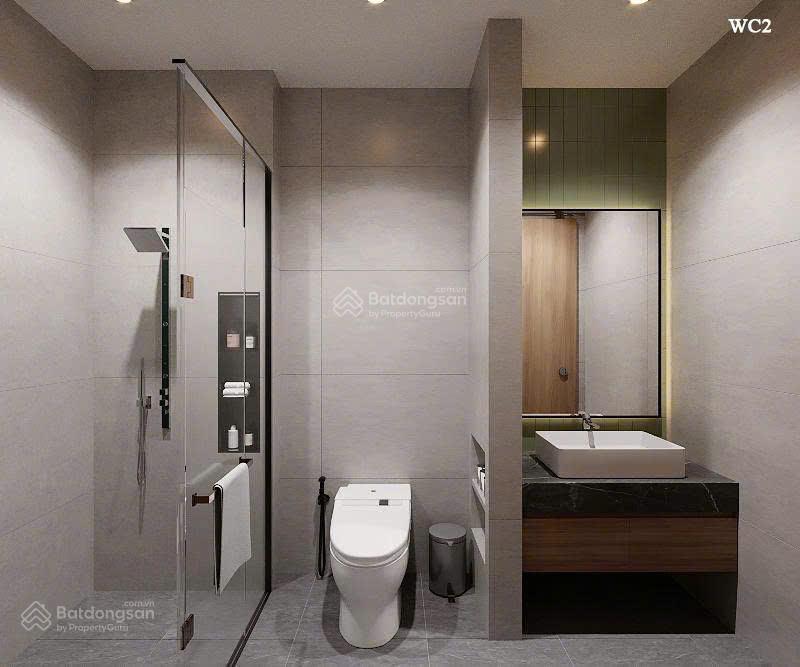 Cần cho thuê biệt thự regal victoria full nội thất cao cấp, có hồ bơi 80tr/ tháng