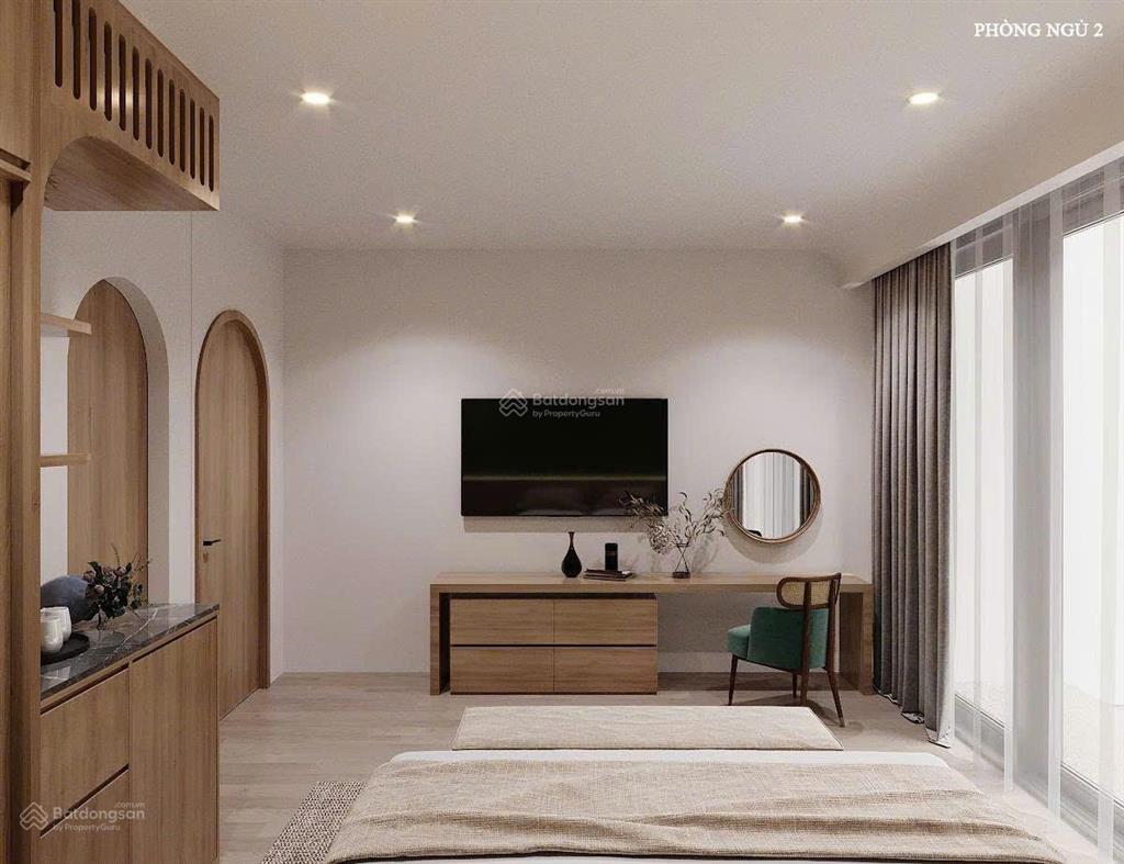 Cần cho thuê biệt thự regal victoria full nội thất cao cấp, có hồ bơi 80tr/ tháng