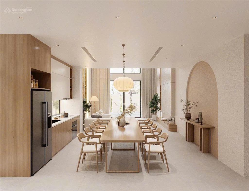 Cần cho thuê biệt thự regal victoria full nội thất cao cấp, có hồ bơi 80tr/ tháng