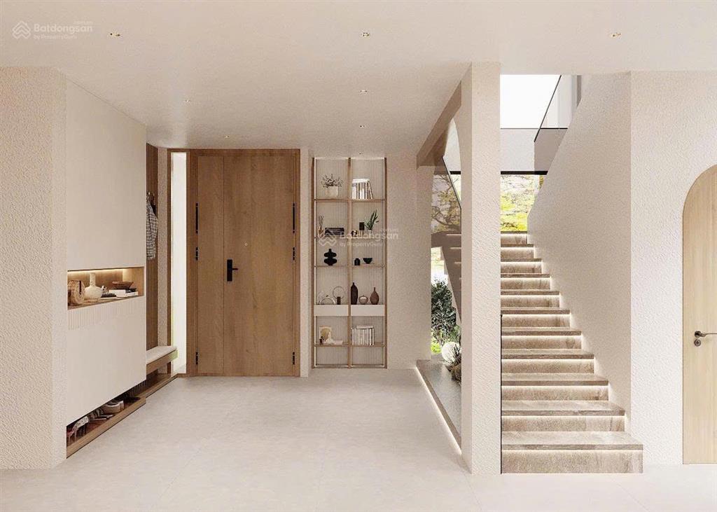 Cần cho thuê biệt thự regal victoria full nội thất cao cấp, có hồ bơi 80tr/ tháng