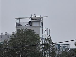 Văn phòng, spa, nhà hàng, phòng khám đường thúy lĩnh, phường lĩnh nam, hà nội