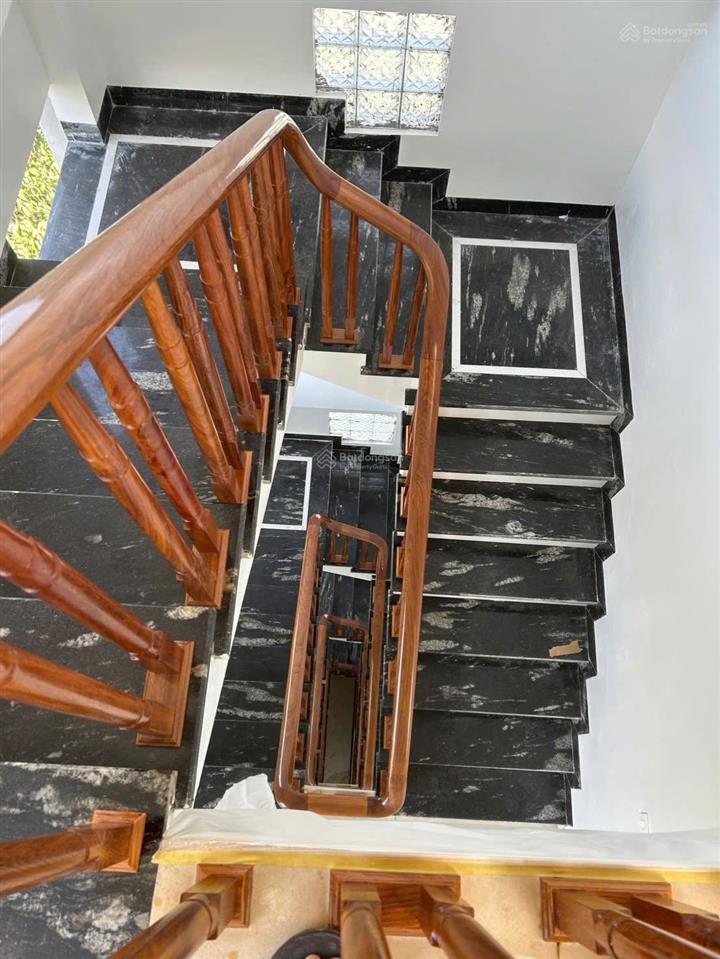 Cho thuê nhà mặt phố tại 49/29 thúy lĩnh, 48 triệu, 500m2, 2pn, 6wc, giá cực chất