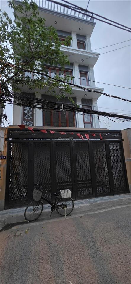 Cho thuê nhà mặt phố tại 49/29 thúy lĩnh, 48 triệu, 500m2, 2pn, 6wc, giá cực chất