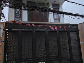 Cho thuê nhà mặt phố tại 49/29 thúy lĩnh, 48 triệu, 500m2, 2pn, 6wc, giá cực chất