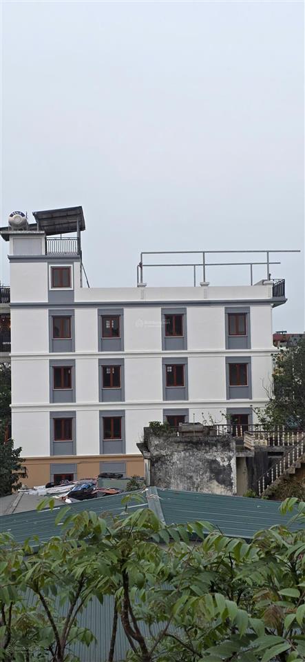 Cho thuê nhà mặt phố tại 49/29 thúy lĩnh, 48 triệu, 500m2, 2pn, 6wc, giá cực chất