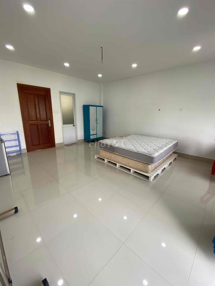 Phòng Đẹp - Giá Tốt