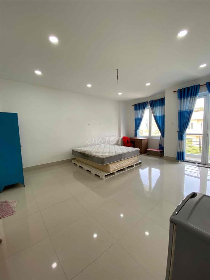 Phòng Đẹp - Giá Tốt