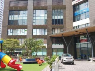 Sàn thương mại dịch vụ  kinh doanh nhà hàng