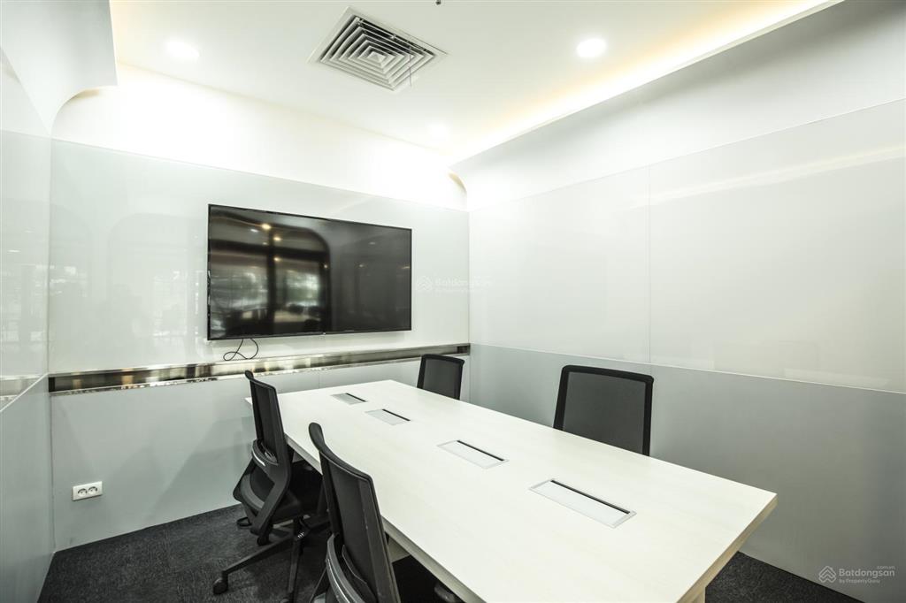Vị trí đẹp  mặt bằng sẵn nội thất  giá hấp dẫn