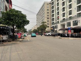 🔥 84M2 NAM SƠN - MẶT TIỀN KINH DOANH - DÒNG TIỀN 15TR/THÁNG 🔥