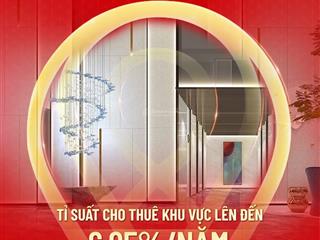 Mua nhà từ cđt phú mỹ hưng chỉ cần 700tr