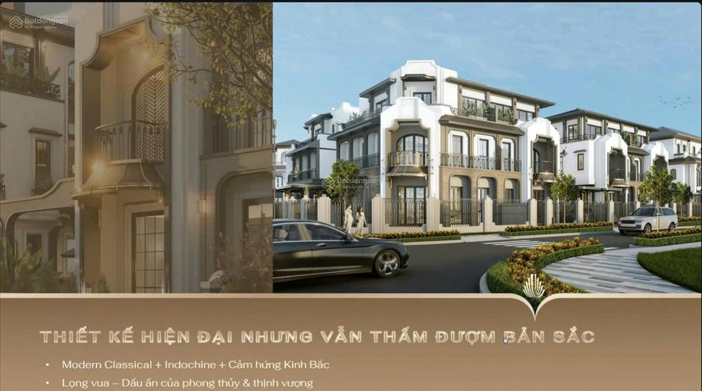 Hồng hạc phú mỹ hưng  vì sao được quan tâm bởi giới đầu tư