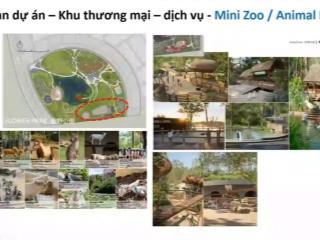 Hồng hạc phú mỹ hưng  vì sao được quan tâm bởi giới đầu tư