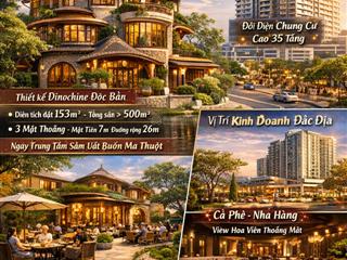 Bán thấp tầng ecopalace đắk lắk ưu đãi ngân hàng tốt nhất hiện nay hanghieubuonmathuot