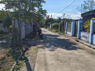 Cần bán đất trung tâm p. thành nhất  ql14 (khánh xuân cũ) vị trí vàng trung tâm tp buôn ma thuột