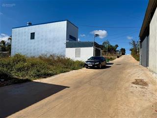 Bán đất mặt tiền đường b2 phạm ngũ lão | trung tâm tp. bmt phường buôn ma thuột đắk lắk