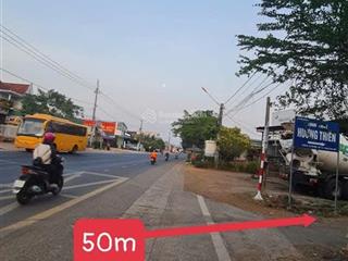 Bán lô đất đẹp trung tâm p. thành nhất giá tốt đầu tư cần bán gấp ngang 10m, dài 41m