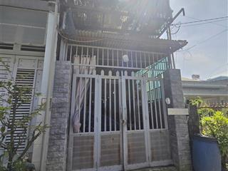 Nhà sát chợ gần bxmd mới, sổ hoàn công 4,3 tỷ tl