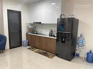 Căn góc 2mt st moritz mặt tiền phạm văn đồng 77m2 giá bán 5 tỷ 150 có tl