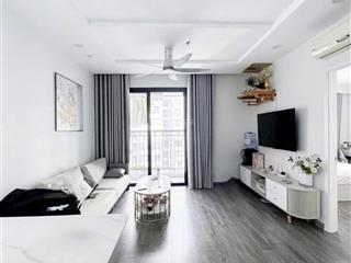 Chính chủ cần bán căn 2pn  76m2 tòa t18 timescity giá 8,6 tỷ có thương lượng.  0914 390 ***