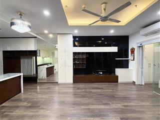 Chính chủ gửi bán căn 3pn tòa vip trung tấm t11 timescity  giá 12,x tỷ.  0914 390 ***