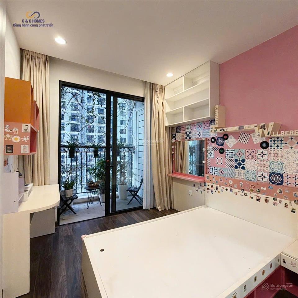 Chính chủ gửi bán căn 3pn tòa vip trung tấm t11 timescity  giá 12,x tỷ.  0914 390 ***