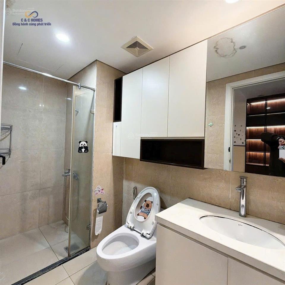 Chính chủ gửi bán căn 3pn tòa vip trung tấm t11 timescity  giá 12,x tỷ.  0914 390 ***