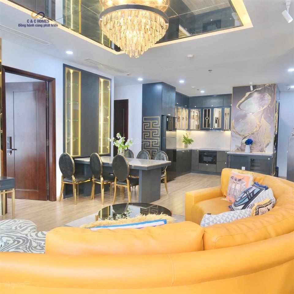 Bán căn hoa hậu vip nhất park hill rộng 87m2  ban công nam, nội thất luxury như ảnh.  0914 390 ***