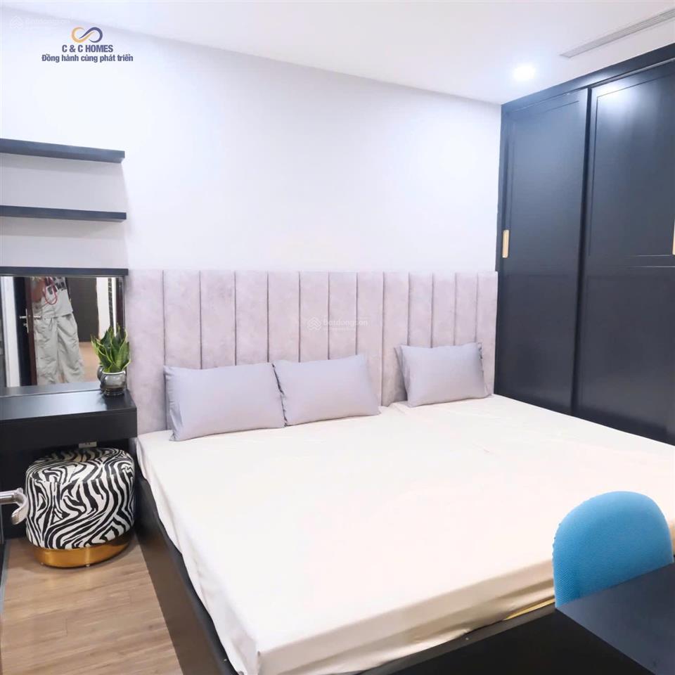 Bán căn hoa hậu vip nhất park hill rộng 87m2  ban công nam, nội thất luxury như ảnh.  0914 390 ***