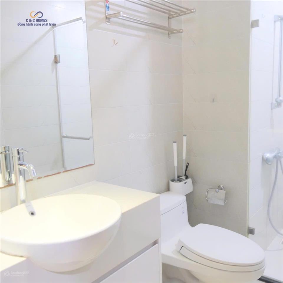 Bán căn hoa hậu vip nhất park hill rộng 87m2  ban công nam, nội thất luxury như ảnh.  0914 390 ***