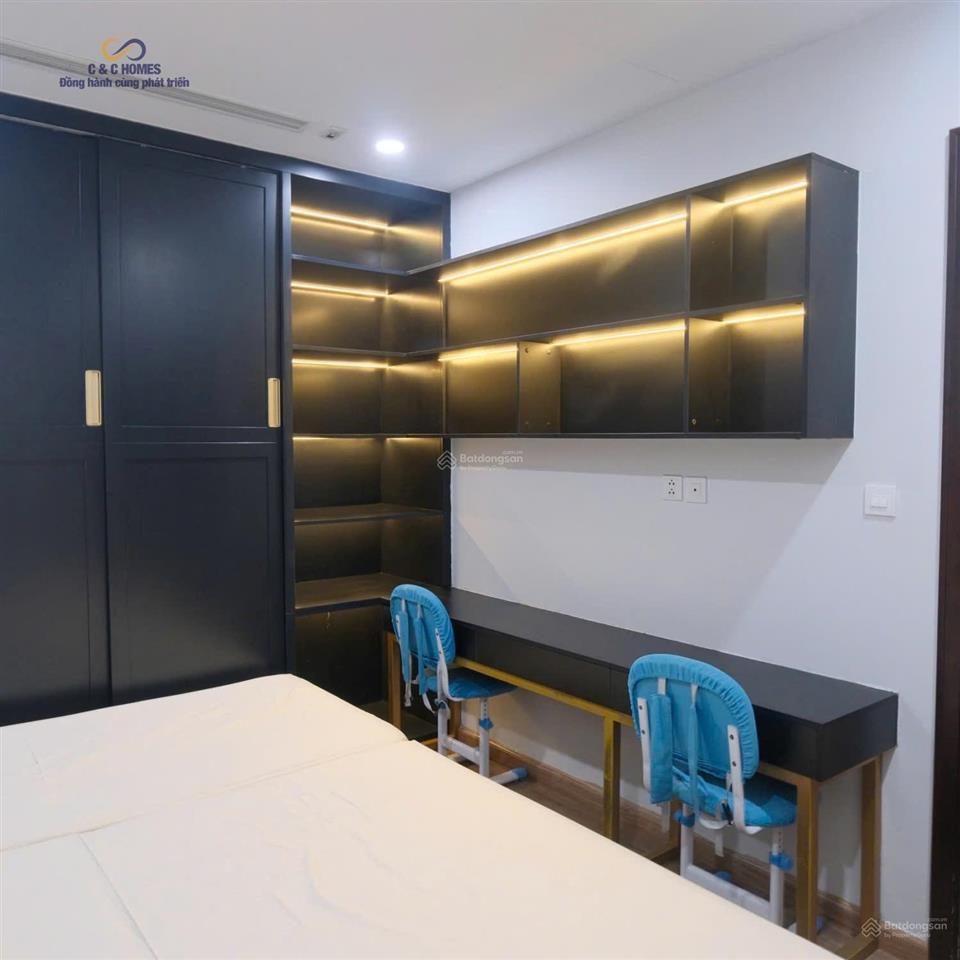 Bán căn hoa hậu vip nhất park hill rộng 87m2  ban công nam, nội thất luxury như ảnh.  0914 390 ***