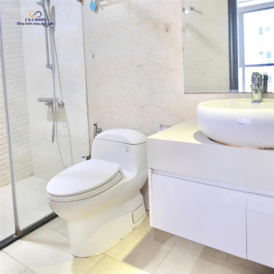 Bán căn hoa hậu vip nhất park hill rộng 87m2  ban công nam, nội thất luxury như ảnh.  0914 390 ***