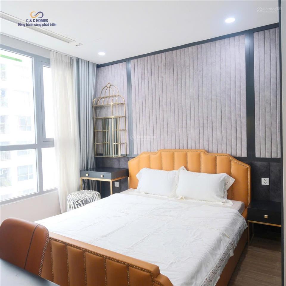 Bán căn hoa hậu vip nhất park hill rộng 87m2  ban công nam, nội thất luxury như ảnh.  0914 390 ***
