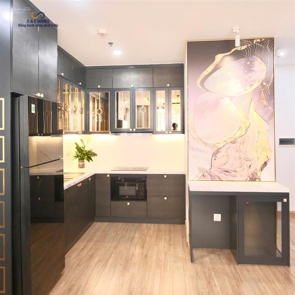 Bán căn hoa hậu vip nhất park hill rộng 87m2  ban công nam, nội thất luxury như ảnh.  0914 390 ***