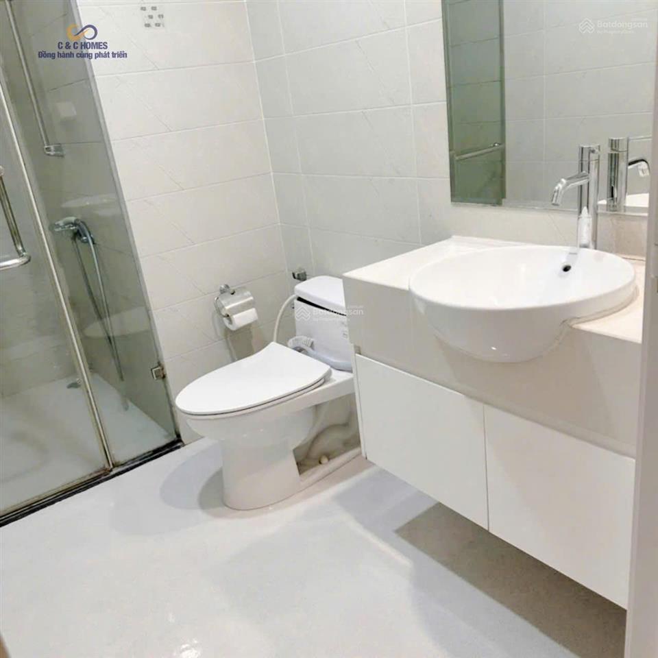 Danh sách các căn hộ 1pn đến 4pn cần cho thuê giá tốt tháng 05/2026 chỉ từ 11 triệu/tháng