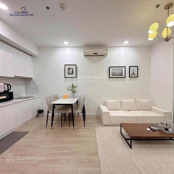 Cần bán nhanh căn 1pn tại tòa t08 timescity  giá chỉ 5,5 tỷ rẻ nhất thị trường.  0914 390 ***
